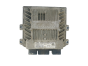 Calculateur 7S61-12A650-AA 5WS40433A-T SID 804 2CLA Ford Siemens 47830