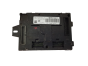 Calculateur BCM T4 284B11867R A2C86184600 Renault Continental 20839