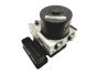 Pompe Abs Fiat Doblo 51822702 10.0970-1605.3 ATE 39563