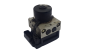 Pompe Abs VW Audi 1J0614117C 1J0907379G Ate 1159