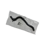 Tuyau De Radiateur Original 924104311R Renault