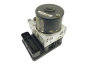 Pompe Abs Peugeot 207 Citroen C2 C3 9662295780 10.0960-1185.3 AtE