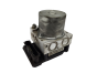 Pompe Abs Renault 8200038695 0265800300 0265231300 4476