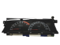 Bloc Compteurs Vitesse Honda Prelude HR0162013 HR-0162-013 30546