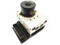 Pompe Abs Land Rover Freelander SRB000110 10.0946-0851.3 36708
