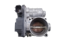 Boitier Papillon D’admission Nissan Almera RME50-02 SERA576-01 1.8 16V 1052