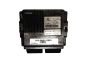ca2-db5115eby