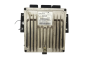 Calculateur 8200911560 8200619409 R0410B034C Renault Delphi 17001