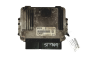 Calculateur Ecu 51806561 0281012883 Alfa Romeo Bosch 23959