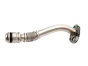 Tuyau De Turbine Original Renault Nissan 2.2-2.5 DCI 1519200QAD