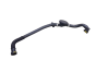 Câble D’huile  8200045745 8200136128 Renault 1.9 DCI DTI