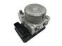 Pompe Abs BMW 1 3 3451 6881172-01 6881173 Ate 61510