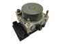 Pompe Abs Fiat Grande Punto 51787091 0265800598 0265231878 65005