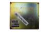 ca2-pk2782eby