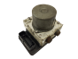 Pompe Abs VW Up 1S0614517E 18235760111 TRW
