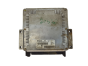 Calculateur 0281010166 9636255980 28FM0000 PSA Bosch 3773