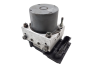 Pompe Abs Nissan Primera 47660AV712 0265800334 0265231317 Bosch