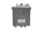 Calculateur 1H0907311H 0261200784 Volkswagen Bosch 56559