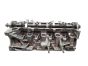 La Culasse, 6026 FDPA 7701473181 1.5 dci Renault Nissan Kangoo S30