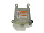 Calculateur 98221AG260 150300-0710 Subaru Denso