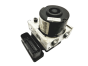 Pompe Abs PSA 206 207 C2 C3 9666392580 10.0970-1167.3 ATE 37068