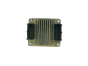 Calculateur 8972314050 09391899 Opel Isuzu 32998