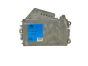 Calculateur 91AB2C013AB 10.0940-0704.4 Ford Ate 56393