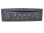 Radio Cd Renault Scenic 2 Megane 2 8200607918 9538