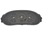 Bloc Compteurs Vitesse Renault Clio 2 07021623939 18666