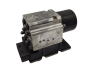 Pompe Abs Fiat Croma 51753751 54084739B TRW 1025