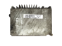 Calculateur Ecu P04727209AE Chrysler