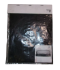 Pare-Soleil Original 1609507580 Citroen
