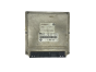 Calculateur 0281010314 7788016 BMW Bosch 57191