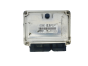 Calculateur 038906019LJ 0281011222 Audi Bosch 46309