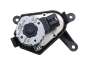 Moteur de l'appareil de chauffage Behr 9094803175 Citroen Peugeot Fiat