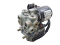 Pompe Abs BMW 3 E36 3451 1090428 10.0202-0095.4 Ate 2883