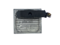 Calculateur S118685001F 1S5X-12A650-BE Ford  Siemens 52212