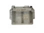 Calculateur Renault 7700112764 7700868294 21652511-7 Sagem 42231