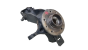 Fusée De Roue Droit Avant 44476R 400105105R Renault Clio 4 RS 1.6