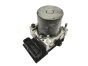Pompe Abs Expert Jumpy Scudo 1401109880 0265801044 45798