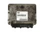 Calculateur IAW4AF.PP 55187374 Fiat Magneti Marelli 30069