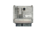 Calculateur 04L907445E 28499989 Skoda Delphi 37130