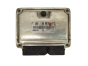 Calculateur 038906019LA 0281011217 VW Seat Bosch 15203