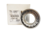 Roulement Original Citroen Peugeot 231788 2317.88