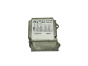Calculateur 1K0909605R 5WK43412 VW Siemens 69086