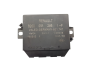 Calculateur PDC Renault 8200051286 601.747 Valeo