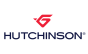 Coussin Moteur Pour Renault 524857 7700432031 Hutchinson
