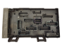 Boîtier Fusibles Chrysler 05144579AC 05144509AC 19592