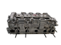 La Culasse, 0200EH 9655911480 1.6 HDi 16v TDCI Ford PSA Volvo S14