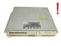 Calculateur 0235450032 K01 0265109071 Mercedes Bosch